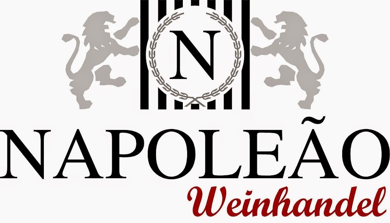 Napoleao Weinhandel